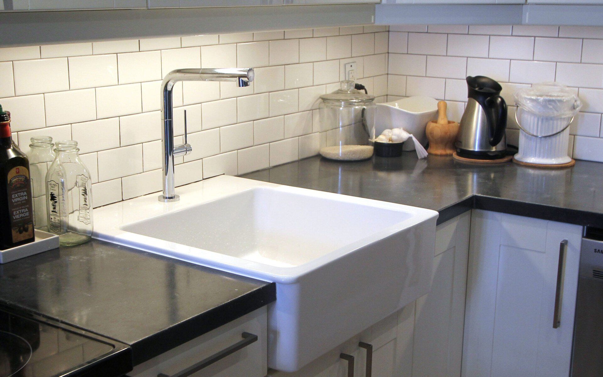 Sewer Line Repair Fargo ND Moorhead MN Top Gun Plumbing