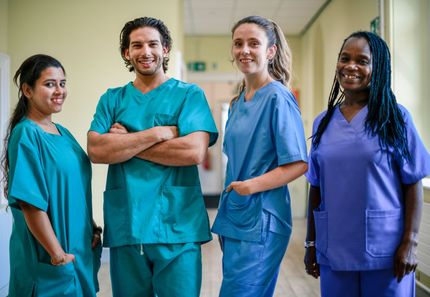 Rapido Clinica Familiar