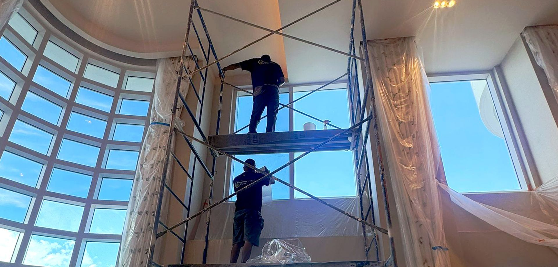 Superior Tint Of Boca