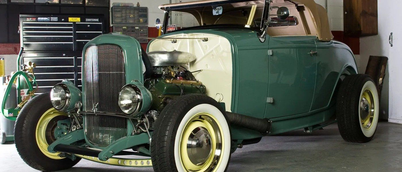 JR Muffler & Brakes Auto Repair Shop Gurnee, IL