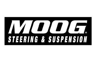Moog Suspension Parts