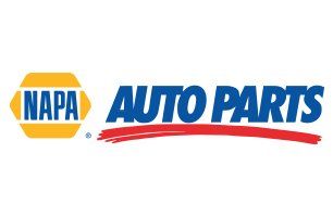 Napa Parts