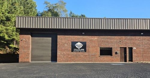 DPF Clean Technologies Inc