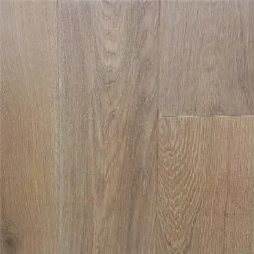 A close up of a wooden floor with a grain and texture.