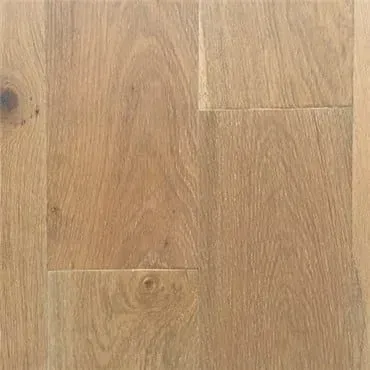 A close up of a wooden floor with a grain and texture.