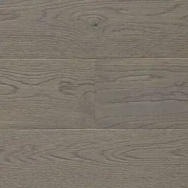 A close up of a wooden floor with a grain and texture.