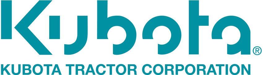 Kubota