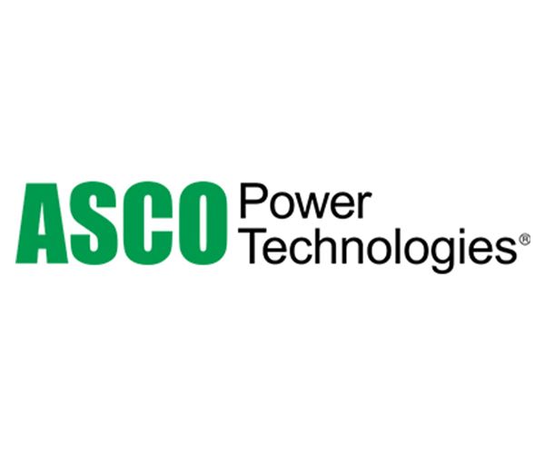 Asco Power Technologies