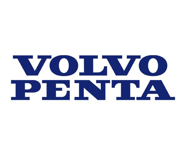 Volvo Penta