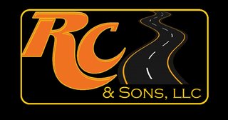 RC & Sons, LLC