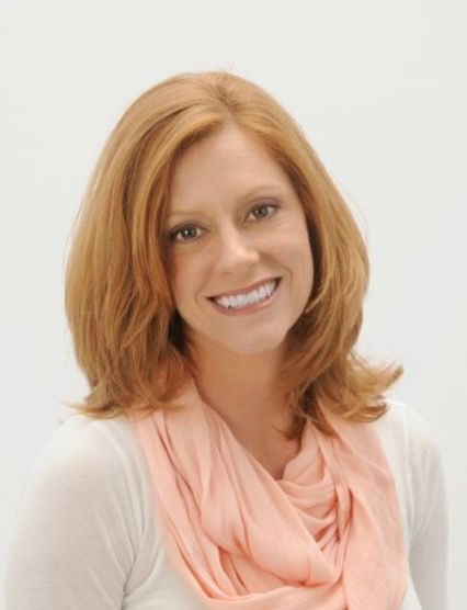 Cindy Perry