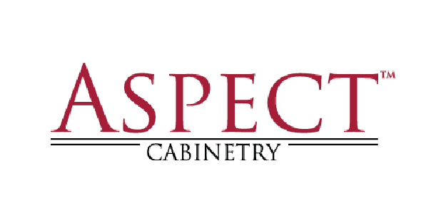 Aspect Cabinetry