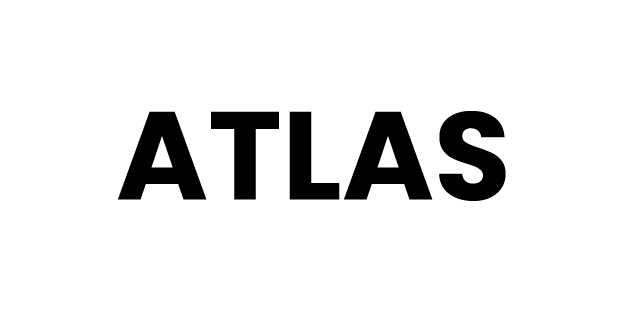 Atlas