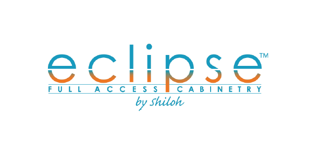 Eclipse Cabinetry