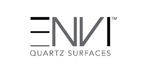 Envi Quartz