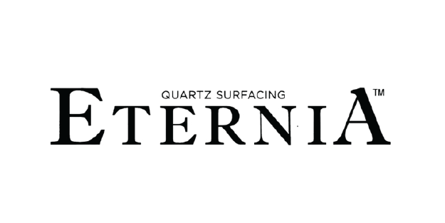 Eternia Quartz