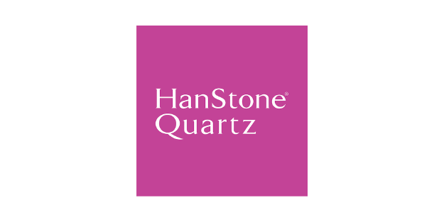 Hanstone Quartz