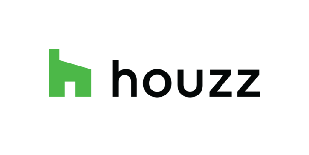 Houzz