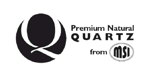 MSI Quartz