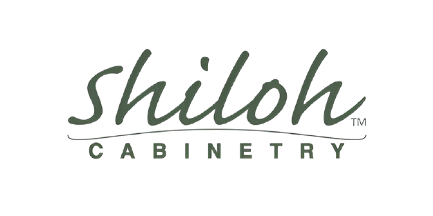 Shiloh Fine Cabinetry