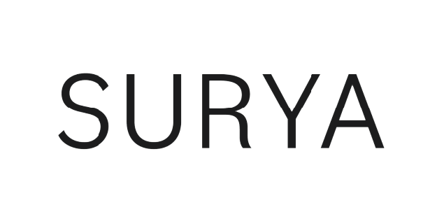 Surya Rugs, Lighting and Furniture