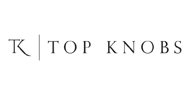 Top Knobs