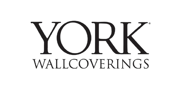 York Wallcoverings