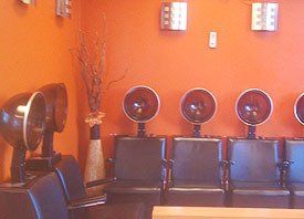 Divine Hair Studio