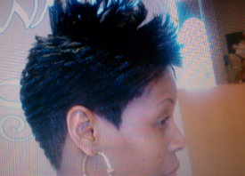 Hairstyles for Women