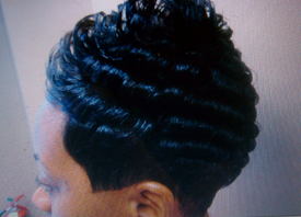 Hairstyles for Women