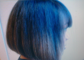 Hairstyles for Women