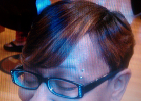 Hairstyles for Women