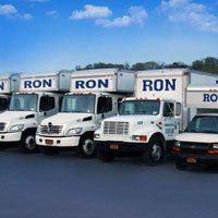 Ron Moving Company Yonkers Ny