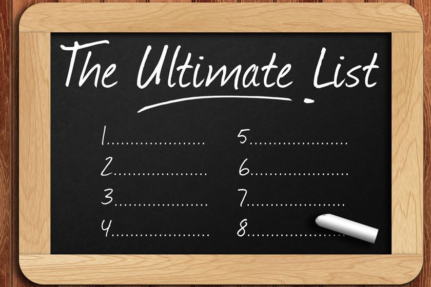 How To Move Out of State An Ultimate Checklist