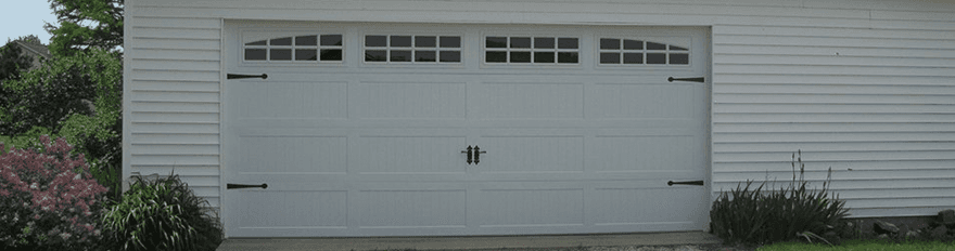 Residential Doors Overhead Doors Broadlands Il