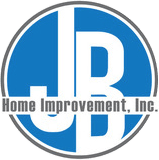 JB Home Improvement Inc - Logo
