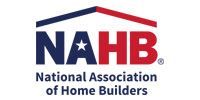 Home Builder Association Logo