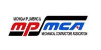 MPMCA Logo
