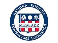 National Roofing Contractors Association