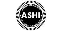 ASHI
