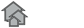 Northland Home Inspections - logo