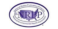 National Radon Proficiency Program