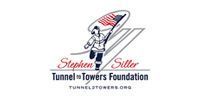 Tunnels to Towers Foundation