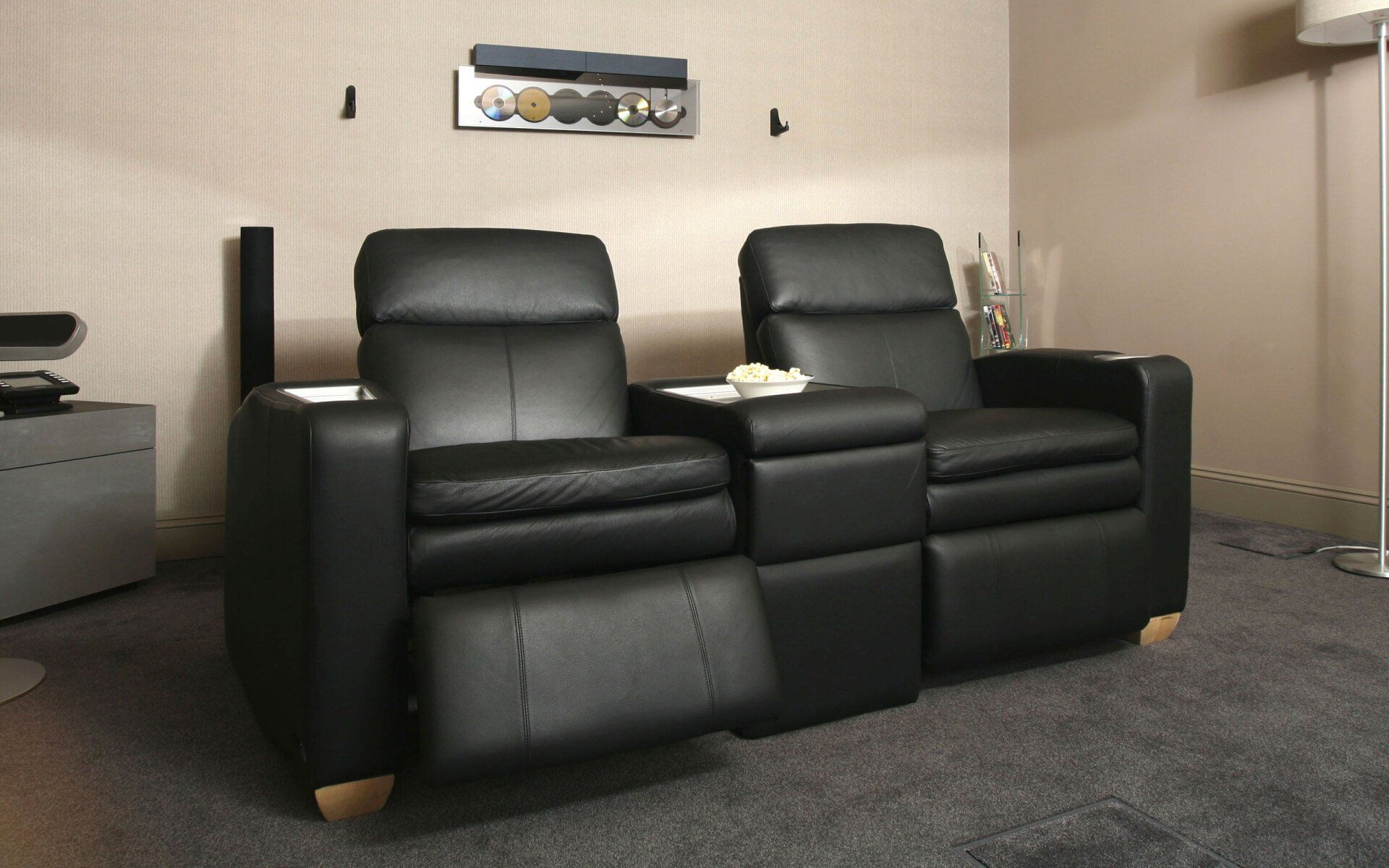 Mike's Custom Upholstery Wichita, KS