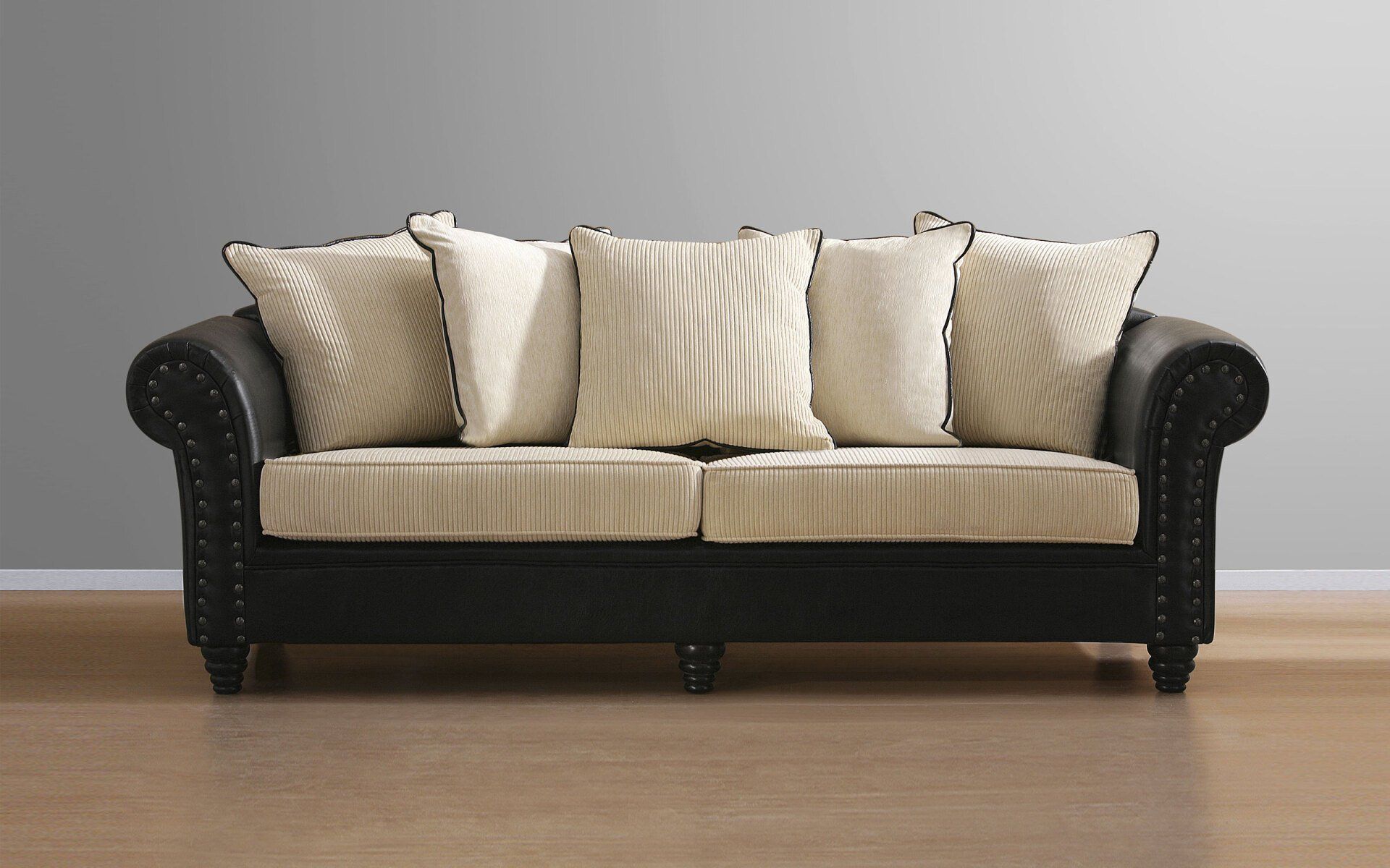 Mike's Custom Upholstery