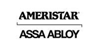 Ameristar logo