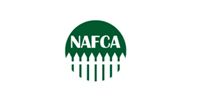 NAFCA logo