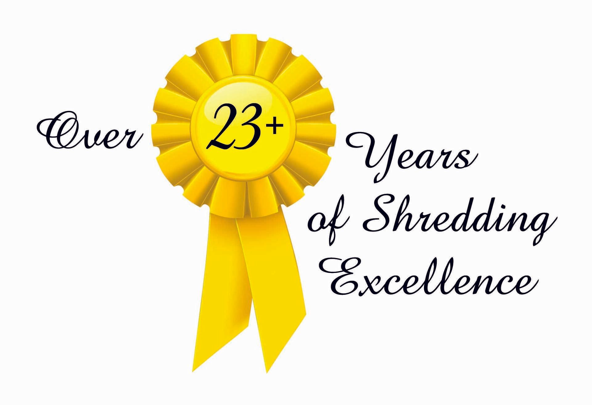 Document Shredding Frederick, MD Hagerstown, MD