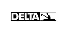 Delta Faucets