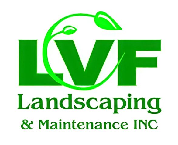 Lakeview Farms Landscaping & Maintenance Inc - logo